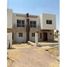 3 Bedroom Villa for sale at Hyde Park, The 5th Settlement, New Cairo City