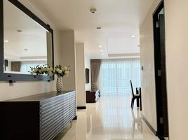 3 Bedroom Apartment for sale at Avenue 61, Khlong Tan Nuea