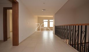 4 Bedrooms Townhouse for sale in , Abu Dhabi Khuzama