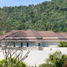 2 Schlafzimmer Haus zu verkaufen im Woodlands Residences, Thap Tai
