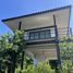 Studio Haus zu vermieten in Krabi, Mueang Krabi, Krabi