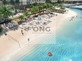 3 Schlafzimmer Wohnung zu verkaufen im Breeze, Creek Beach, Dubai Creek Harbour (The Lagoons), Dubai