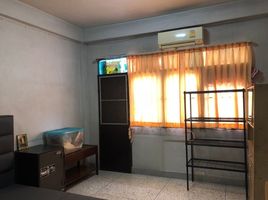 3 Bedroom Whole Building for sale in MRT Station, Nonthaburi, Sano Loi, Bang Bua Thong, Nonthaburi