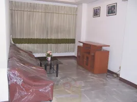 2 Schlafzimmer Wohnung zu verkaufen im Baan Sukhothai Ramkhamhaeng, Hua Mak, Bang Kapi