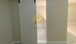 2 Bedrooms Apartment for sale in Al Ghozlan, Dubai Al Ghozlan 4