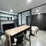 1 Bedroom Condo for rent at Maestro 02 Ruamrudee, Lumphini, Pathum Wan