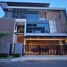 บ้านเดี่ยว 5 ห้องนอน ให้เช่า ในโครงการ เดอะ เจนทริ วิภาวดี, ตลาดบางเขน, หลักสี่