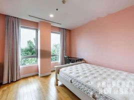 3 Bedroom Condo for sale at The Lofts Yennakart, Chong Nonsi, Yan Nawa
