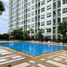 1 Bedroom Apartment for sale at Lumpini Ville Ramintra-Laksi, Anusawari