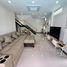 4 Bedroom Villa for rent in Thalang Phuket, Si Sunthon