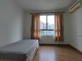 3 Schlafzimmer Appartement zu vermieten im Y.O. Place, Khlong Toei