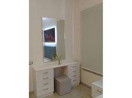 Studio Apartment for rent at Palm Hills Village Gate, South Investors Area, New Cairo City