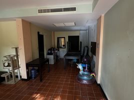 1 Schlafzimmer Wohnung zu verkaufen im Surin Gate, Choeng Thale