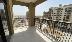 2 Habitaciones Apartamento en venta en Madinat Jumeirah Living, Dubái Lamtara 2