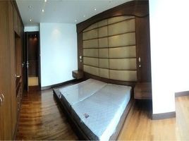 4 Bedroom Condo for sale at Inter Tower, Khlong Toei Nuea