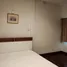 2 Bedroom Villa for rent at World Club Land, Nong Khwai