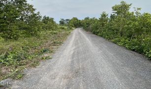 N/A Land for sale in Non Mueang Phatthana, Nakhon Ratchasima 