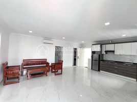 1 Bedroom Apartment for rent at 1 bedroom apartment for Lease, Tuol Svay Prey Ti Muoy