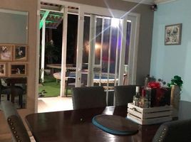 3 Schlafzimmer Haus zu verkaufen in Arraijan, Panama Oeste, Arraijan, Arraijan
