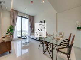 1 बेडरूम अपार्टमेंट for sale at Dubai Silicon Oasis, City Oasis