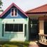 3 Bedroom House for sale in Doi Saket, Chiang Mai, Samran Rat, Doi Saket