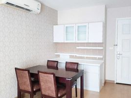 2 Bedroom Condo for rent at Life @ Sukhumvit 65, Phra Khanong Nuea, Watthana