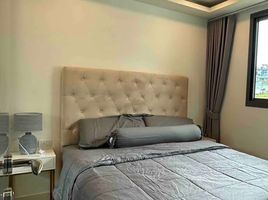 1 Bedroom Apartment for sale at Arcadia Center Suites, Nong Prue