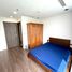 2 Bedroom Apartment for rent at Sunshine Royal Garden Sky Villa, Phuoc Kien