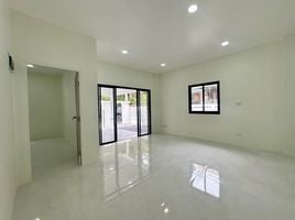 2 Bedroom House for sale at Garden Place Village, Thep Krasattri, Thalang, Phuket, Thailand