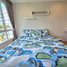 2 Schlafzimmer Appartement zu vermieten im Boat House Hua Hin, Cha-Am, Cha-Am