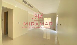 3 Bedrooms Villa for sale in Khalifa City A, Abu Dhabi Al Raha Gardens