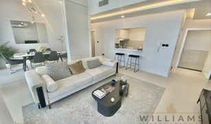 1 Bedroom Apartment for sale in Phase 1, Dubai PG Upperhouse