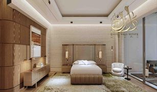 Umm Hurair 2, दुबई Keturah Resort में 8 बेडरूम विला बिक्री के लिए