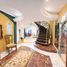 3 Bedroom Penthouse for rent at Nile View , Dokki