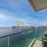 2 Bedroom Apartment for sale at Beach Vista, EMAAR Beachfront, Dubai Harbour