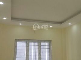 3 Bedroom House for sale in Thanh Tri, Hanoi, Huu Hoa, Thanh Tri