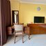 Studio Condo for sale at View Talay 3, Nong Prue, Pattaya