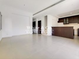 3 Bedroom Townhouse for sale at Casa Dora, Layan Community, Dubai Land, Dubai