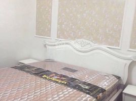 3 Schlafzimmer Wohnung zu vermieten im Vinhomes Royal City, Thuong Dinh