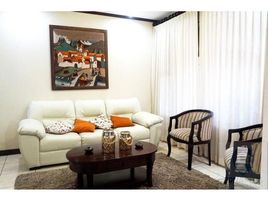 3 Bedroom House for sale in Heredia, Heredia, Heredia