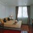 4 Bedroom Apartment for rent at Piyathip Place, Khlong Tan Nuea