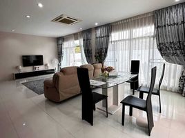 3 Schlafzimmer Villa zu verkaufen im Panalee 1, Huai Yai