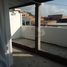 7 Bedroom House for sale in Giron, Santander, Giron