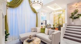 Available Units at Crystal Ville