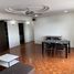 2 Schlafzimmer Wohnung zu vermieten im Baan On Nut Sukhumvit 77, Suan Luang, Suan Luang