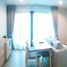 2 Bedroom Condo for rent at Life Ladprao, Chomphon, Chatuchak, Bangkok