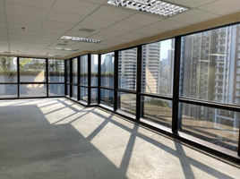 1,913 Sqft Office for rent at Thanapoom Tower, Makkasan, Ratchathewi, Bangkok, Thailand