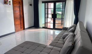 3 Bedrooms House for sale in Pua, Nan 