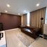 1 Bedroom Condo for sale at The Cube Nawamin-Ramintra, Ram Inthra