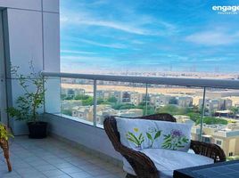 3 Bedroom Condo for sale at Cleopatra, Living Legends